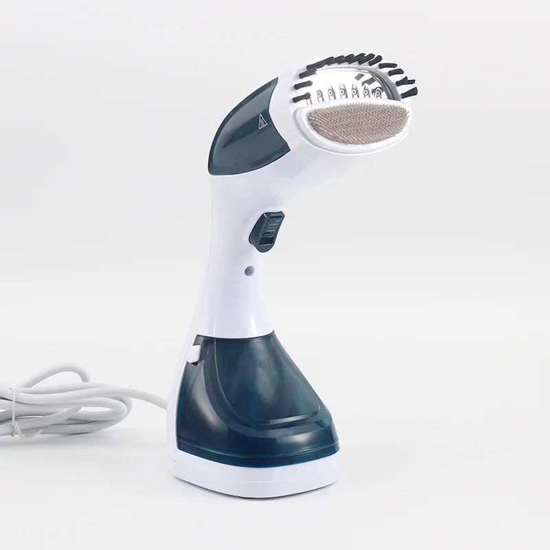 DUTRIEUX Portable Handheld Garment Steamer | Scald-Proof