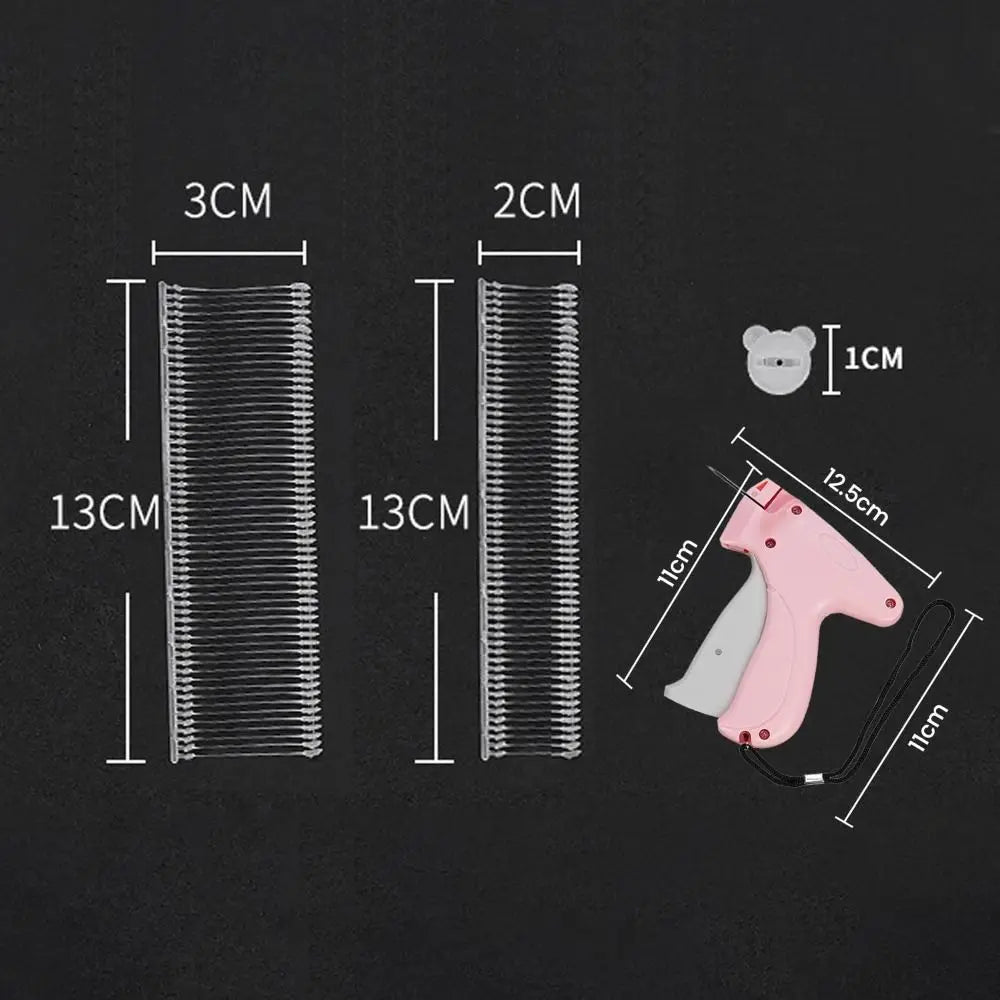 Non-Slip Quilt & Bed Sheet Fastener Clip Fixer | Easy Use