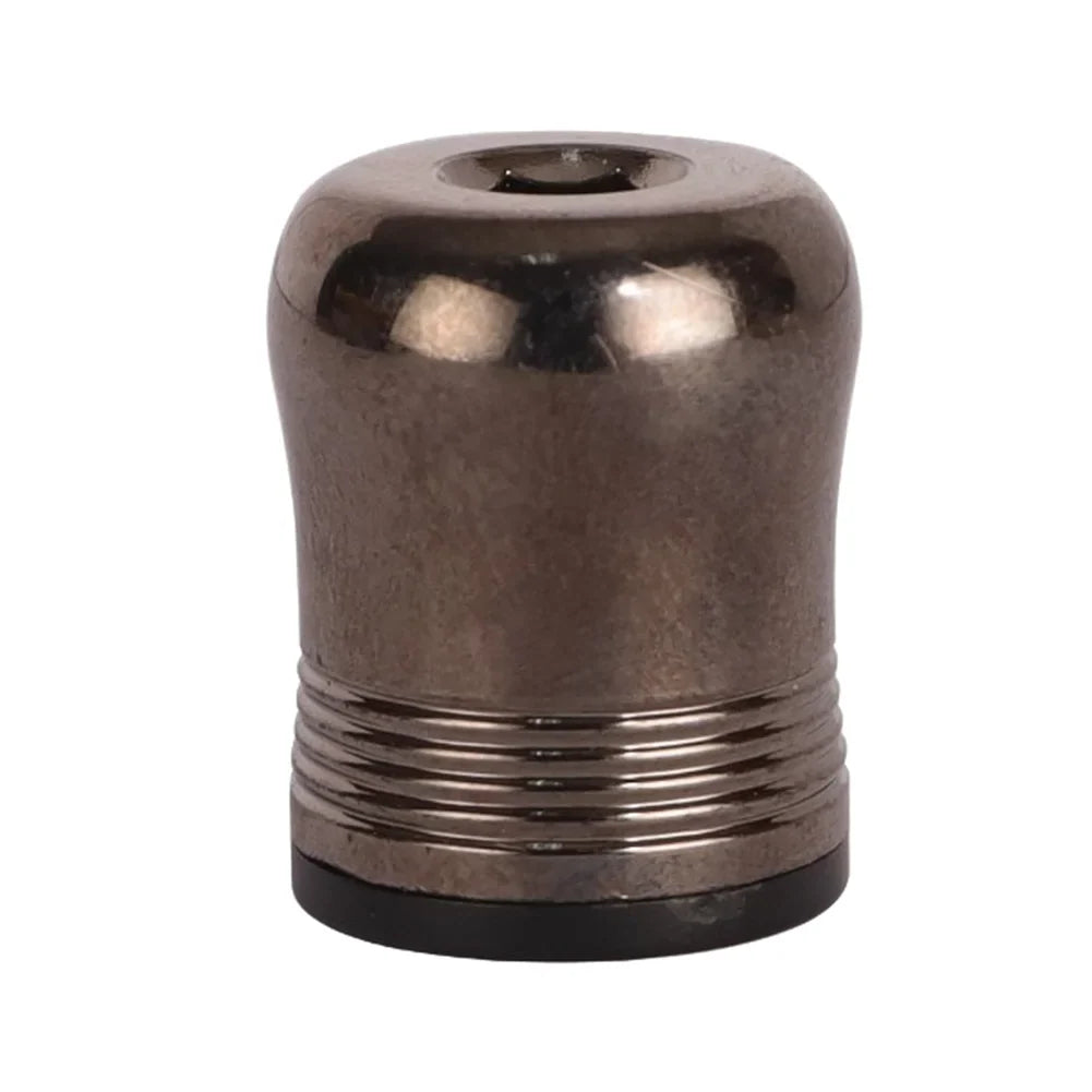 Magnetic Screwdriver Bit Holder 6.35mm Magnetizer Demagnetizer