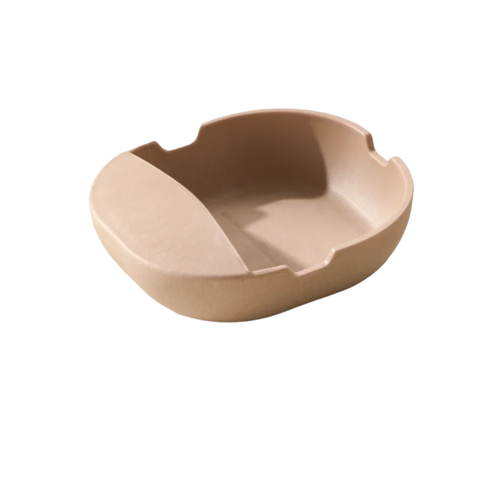 Non-Slip Heat-Resistant Spoon Rest & Spatula Holder Rack