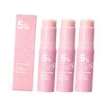 OceAura PDRN Collagen Multi Balm Stick – Face, Lip & Eye
