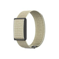 Nylon Sport Band for Polar Loop – 22mm Breathable Wrist & Arm Strap
