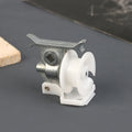 Tilt Mechanism for 50mm & 38mm Wooden Venetian Blind Head Track