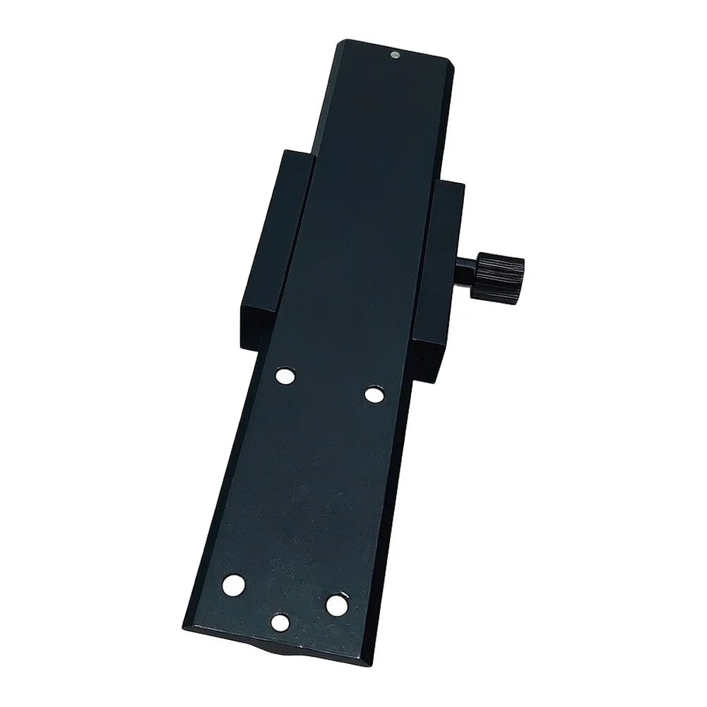 Z-Axis Lifting Mount Bracket for Laser Engraver Heads