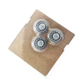 Replacement Shaver Head Blade for Philips Norelco 9000/7000/5000