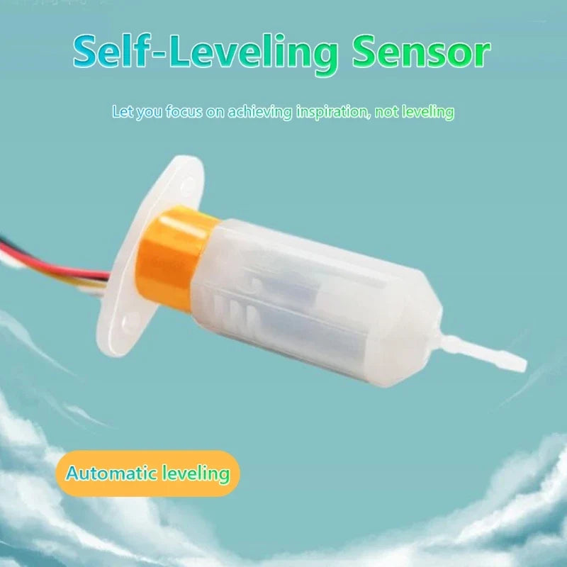 BLTouch Auto Bed Leveling Sensor for Ender 3 / 3S / 3 V2 / CR-10