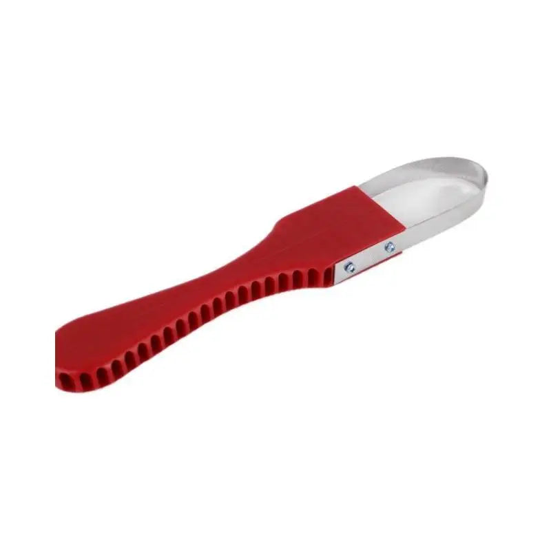 Garden Hand Loop Weeder – Ergonomic Manual Weeding Tool