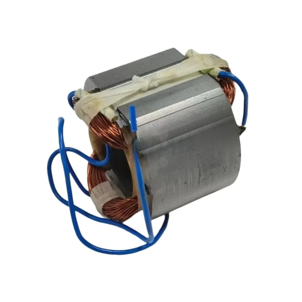 Circular Saw Stator 634449-8 for 5704R HS7600 HS7601