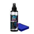 3D Print Gloss Spray – Fast-Drying Brightening Coating 60ml