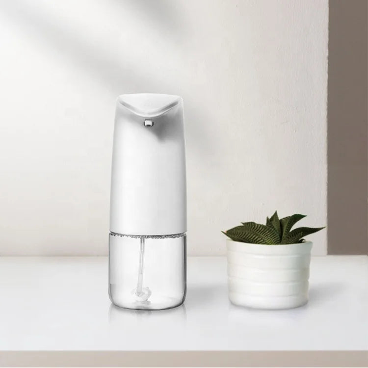 450ml Touchless Automatic Soap Dispenser | Infrared Sensor