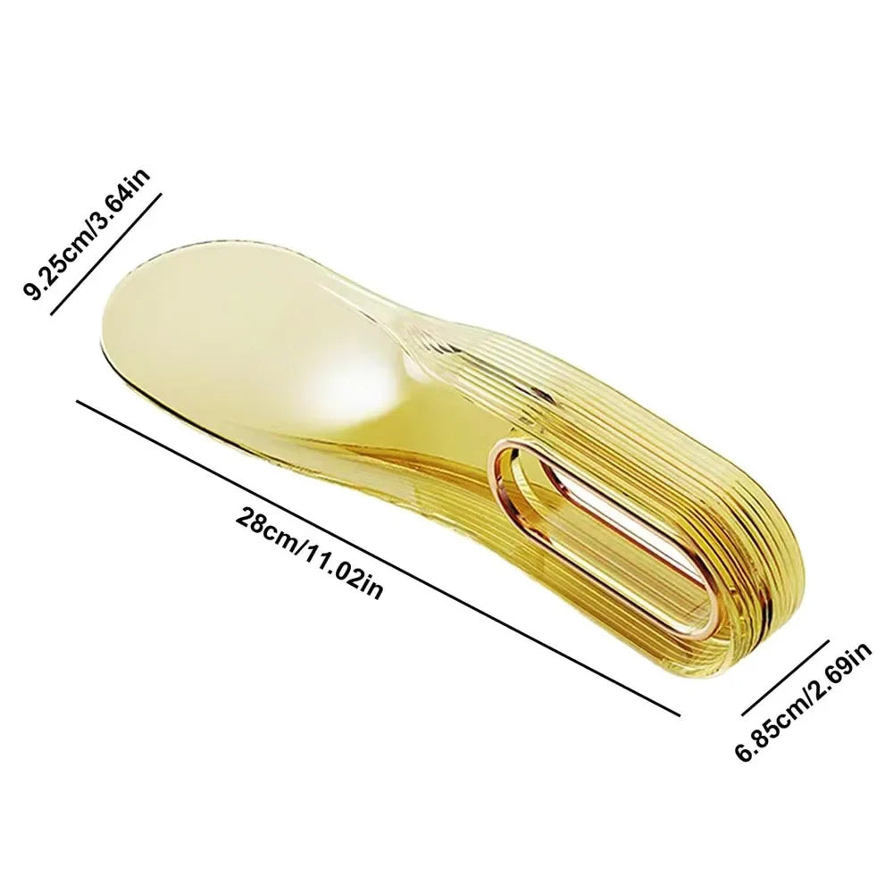 Mattress Lifter & Bed Sheet Tucker Tool – Ergonomic Bed Maker