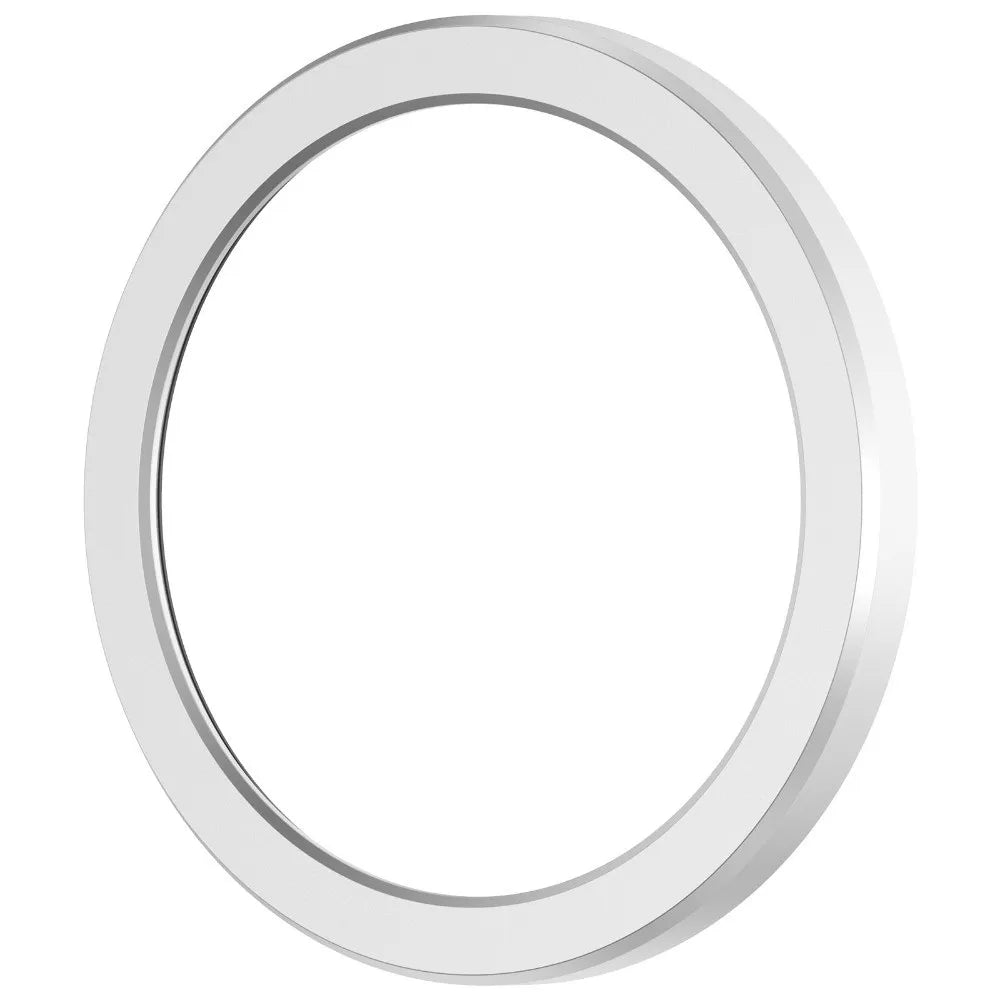 Stainless Steel Bezel Ring Case Cover for CMF Watch Pro 2