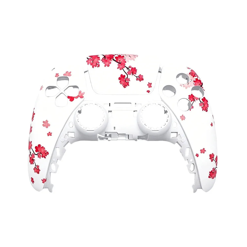 PS5 Controller Touchpad Replacement Shell Cover BDM010-050