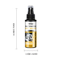 Car Brake Disc Cleaner & Degreaser Spray – 100ml | IHENGUDE
