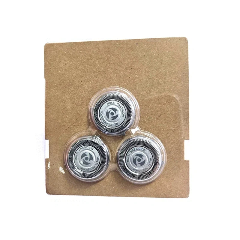 S5000 Replacement Shaver Head for Philips Norelco 5000–9000