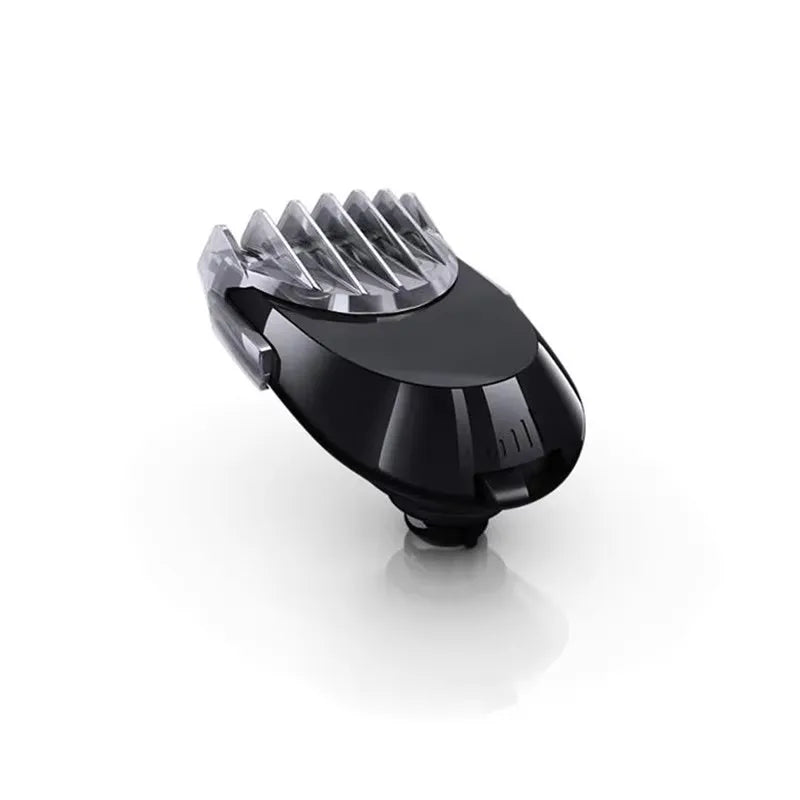 Replacement Shaver Head Blade for Philips Norelco 9000/7000/5000