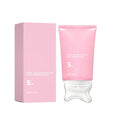 PDRN Collagen Gua Sha Neck Cream – Firming & Hydrating 90g