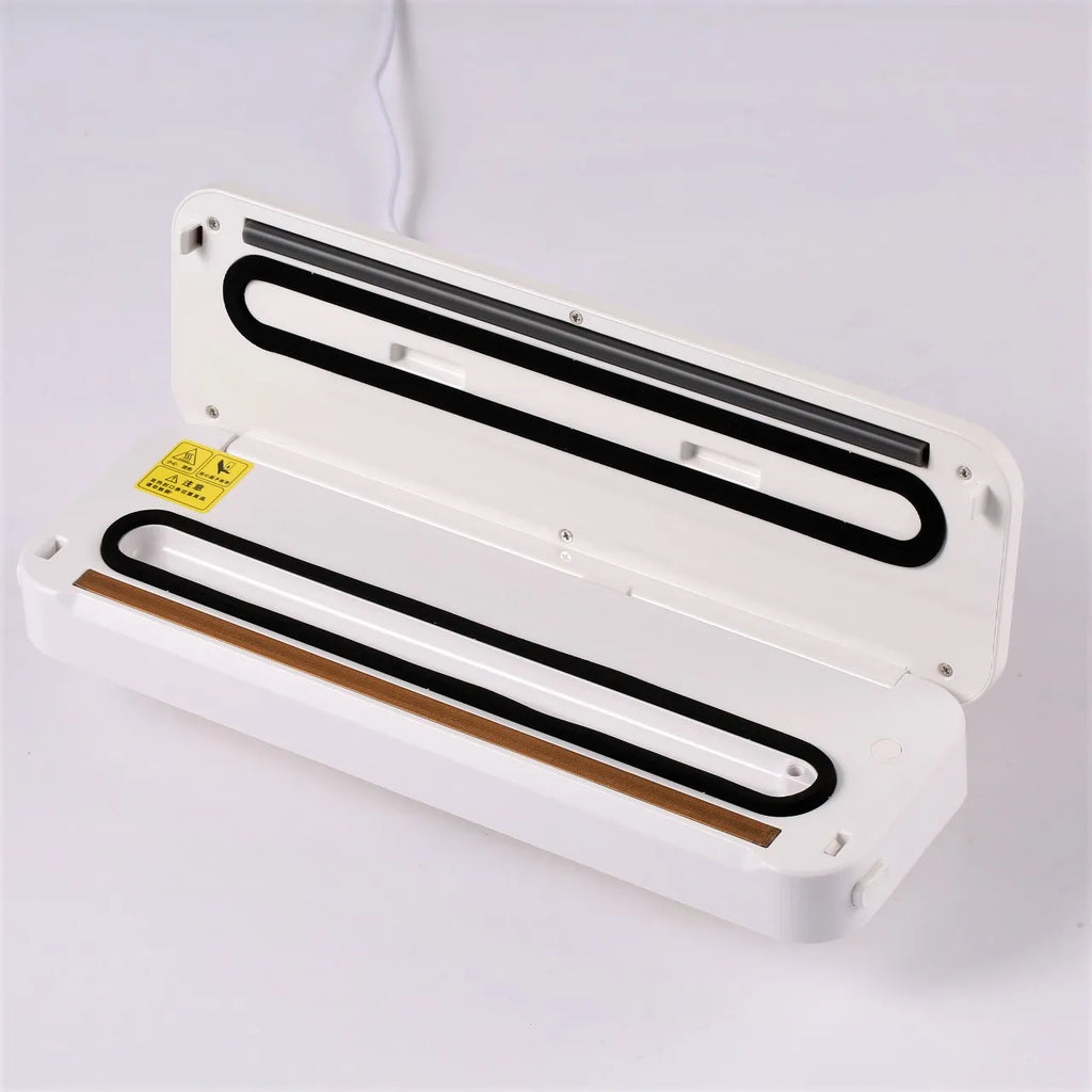 DUTRIEUX Automatic Food Vacuum Sealer | 30cm Kitchen Sealer