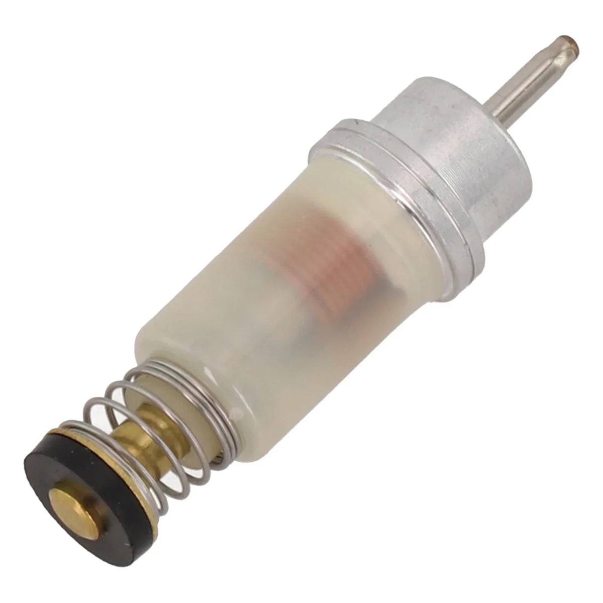Sabaf Gas Range Safety Solenoid Thermocouple Shut-Off Valve