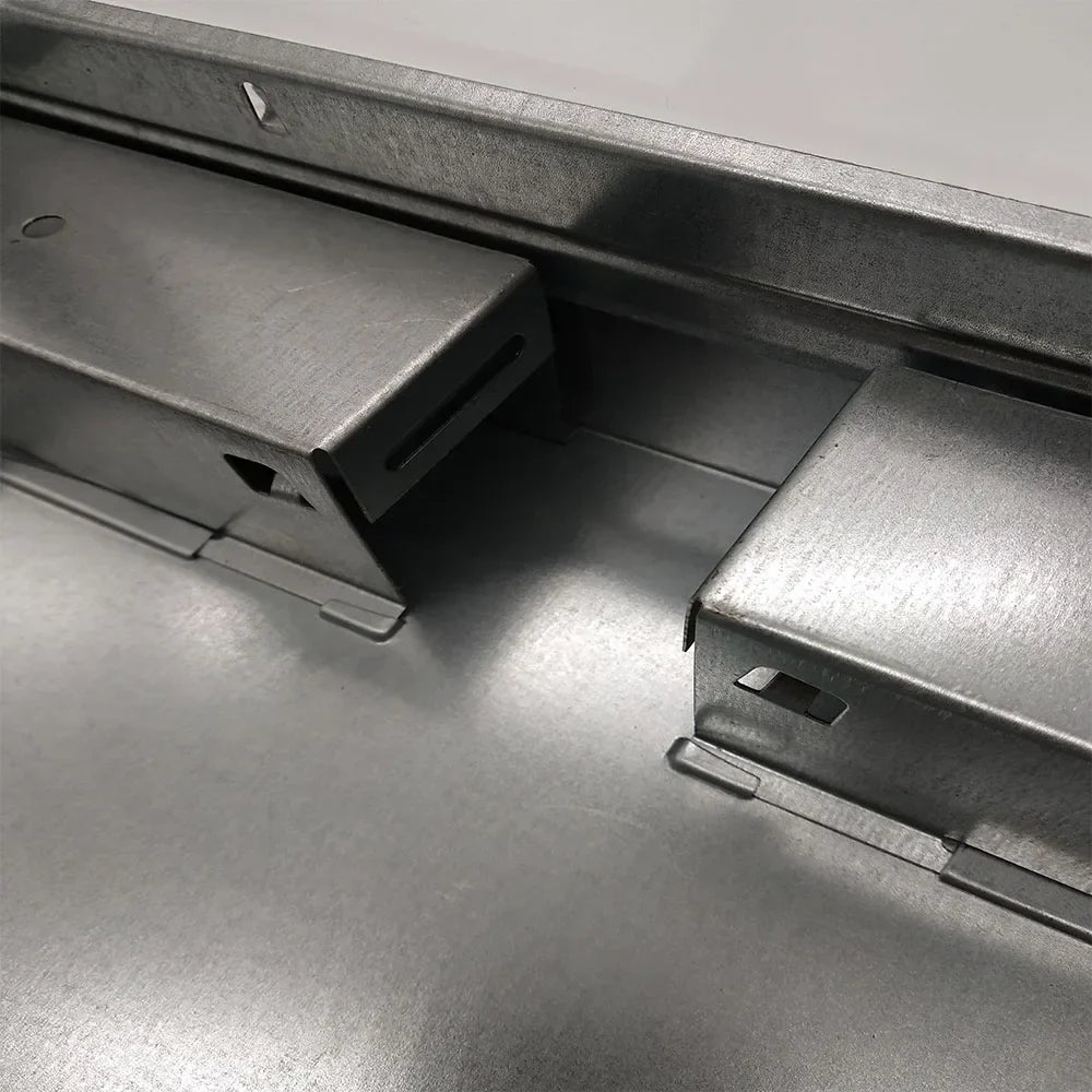Reusable Mouse Catcher Trap with Protective Cover | Rodent Control