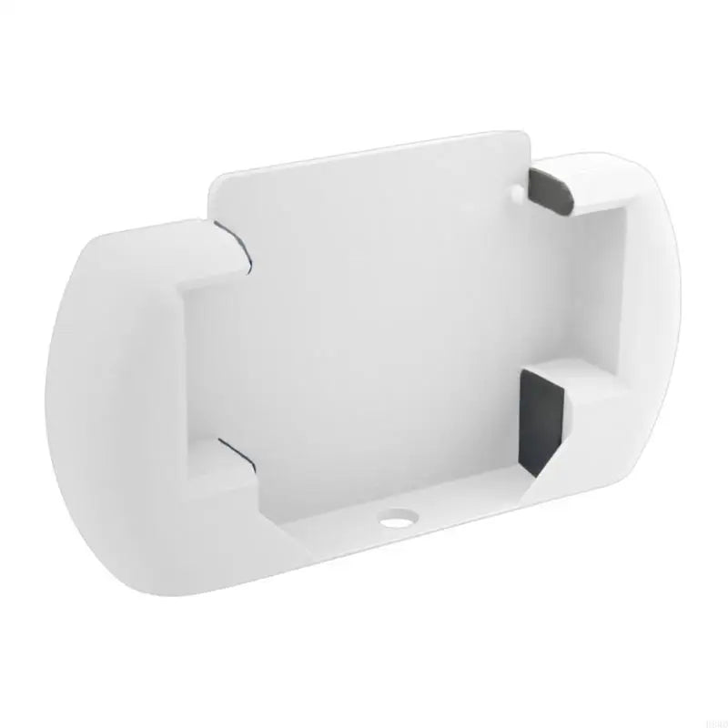 Ergonomic Grip Handle for RG34XXSP Handheld Console – 6 Colors