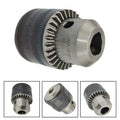 1/2" Drill Chuck Replacement for DWE1622K – Part #1004685-74