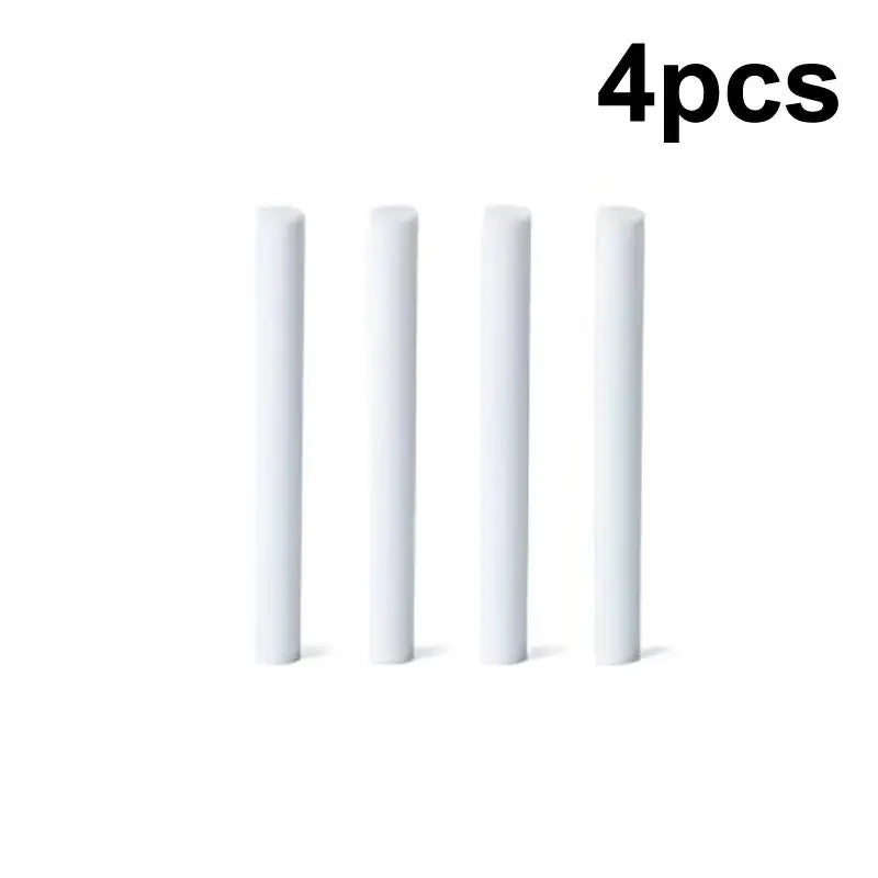 Wood Clip-On Car Air Vent Diffuser – Refillable Scent