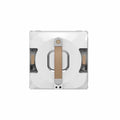 Electric Window Cleaning Robot – Auto Spray Glass Cleaner