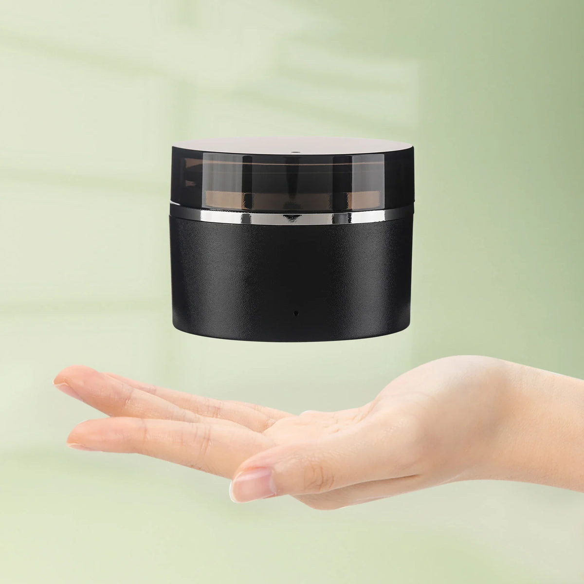 Portable Wax Warmer – Depilatory & Paraffin Wax Heater