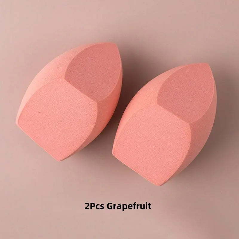Extra Large Makeup Sponge Blender | Foundation & Powder Puff