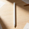 Hexagonal Stylus Pen for Tab S11 – Magnetic Side Attach & 5 Nibs