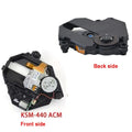 PS1 Replacement Laser Lens Assembly 440AEM 440ADM 440BAM