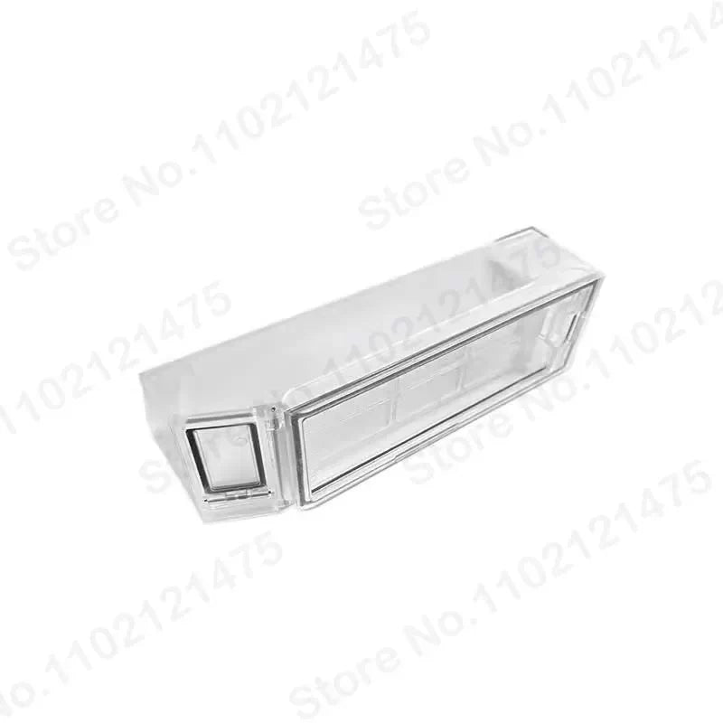 Dust Box for Dreame L10S Ultra & Mijia Omni 1S Dustbin Part