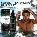 Sevich Sea Salt Hair Spray – Volume, Texture & Light Hold