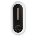 DUTRIEUX Touchless Foam Soap Dispenser Wall Mount 350ml USB