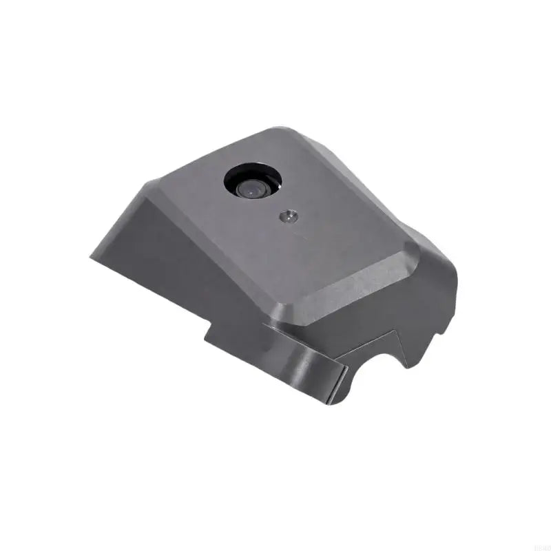 3D Printer Camera Module with Mount Housing – C5/5Pro