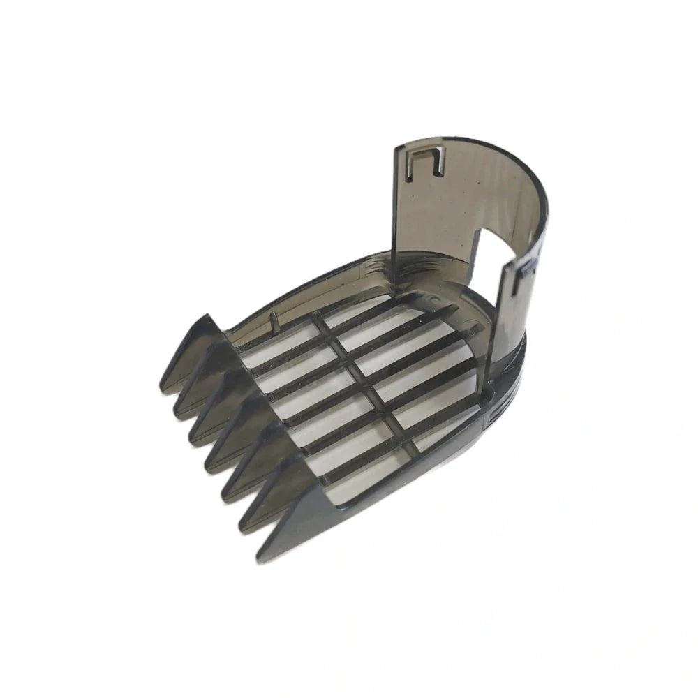 Philips QC5510–QC5580 Replacement Clipper Comb 3–15mm | SHINON