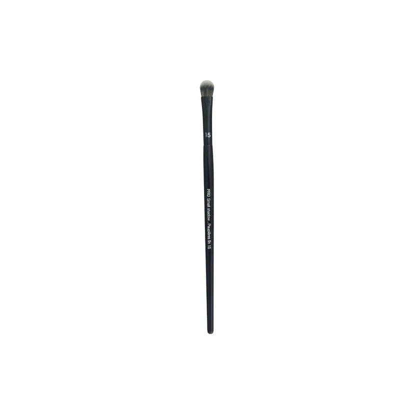 SEP Black Series Makeup Brush – Foundation, Powder & Eye