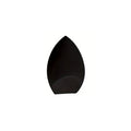 Egg Shaped Makeup Blending Sponge – Wet & Dry, 1/2/3 Pack