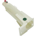 WP2186443 Refrigerator Water Filter Housing ABS Replacement