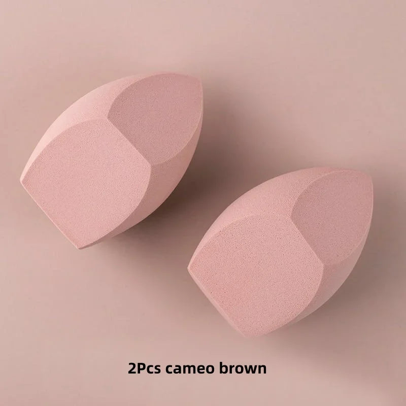 Extra Large Makeup Sponge Blender | Foundation & Powder Puff
