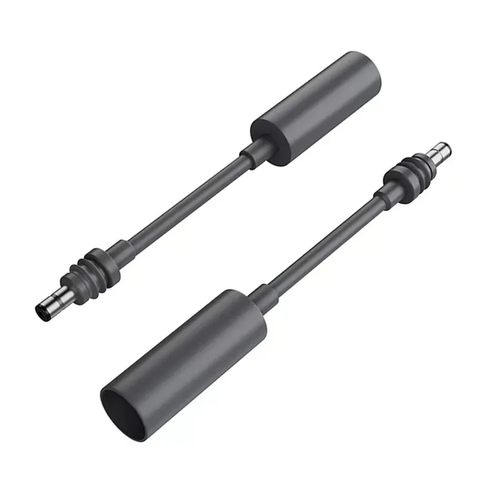 Starlink Mini DC Power Extension Cable – Weatherproof Adapter