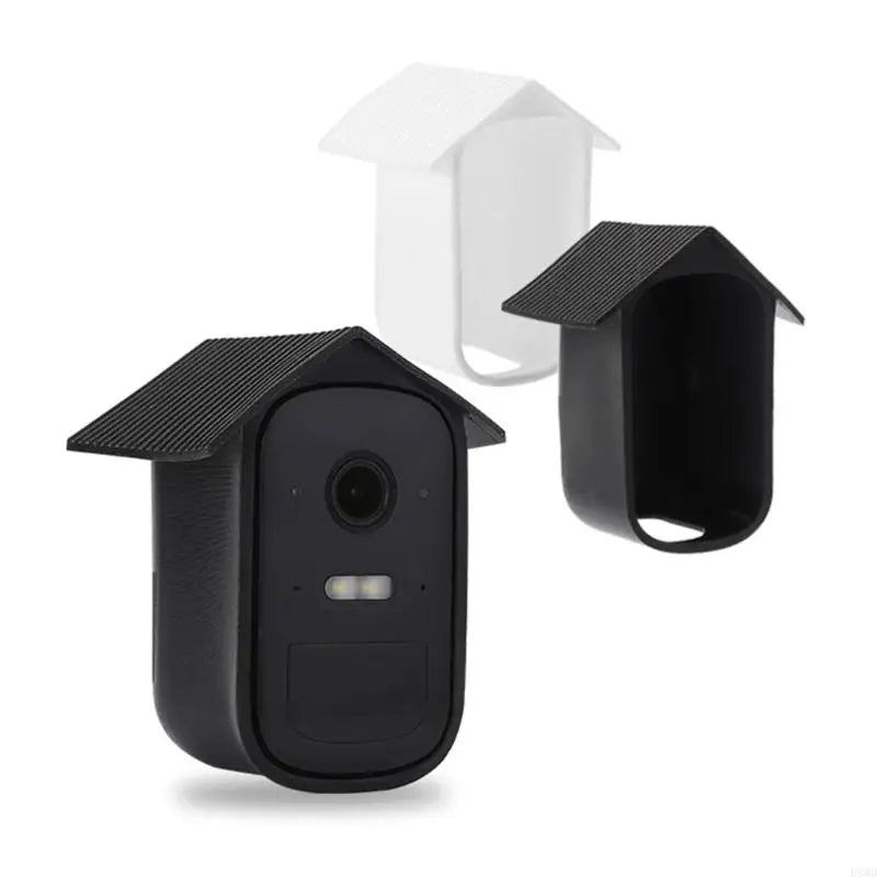 Silicone Protective Cover for EufyCam 2C | 360° Weatherproof