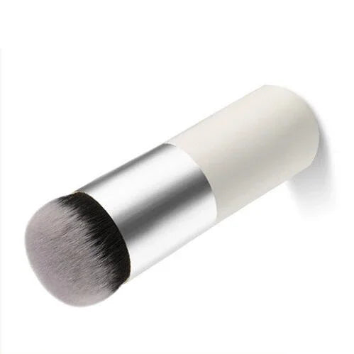 VanKood Chubby Makeup Brush – Foundation, Powder & Blush