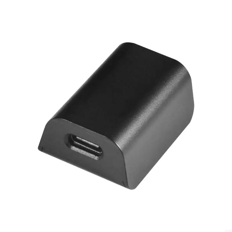 Type-C 10Gbps Adapter for AEROX 5 AEROX 9 TKL MINI | Plug & Play
