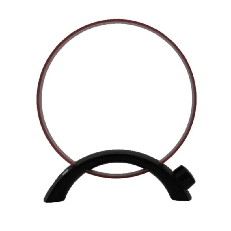 TECSUN AN-100 AN-200 Tunable MW Loop Antenna for AM Radio