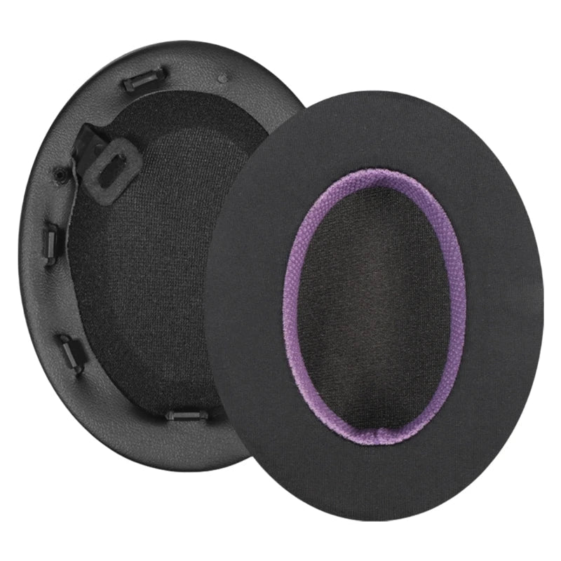 Cooling Gel Memory Foam Earpads for Sony WH-1000XM4