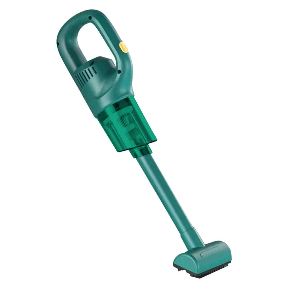 VAKIND Cordless Handheld Vacuum – 50000Pa Car & Home