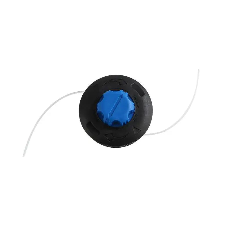 M10x1.25mm Dual-Line String Trimmer Head | Brush Cutter