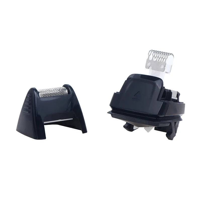 Replacement Shave Mesh for Philips MG5730 MG7710 MG7720 MG7790